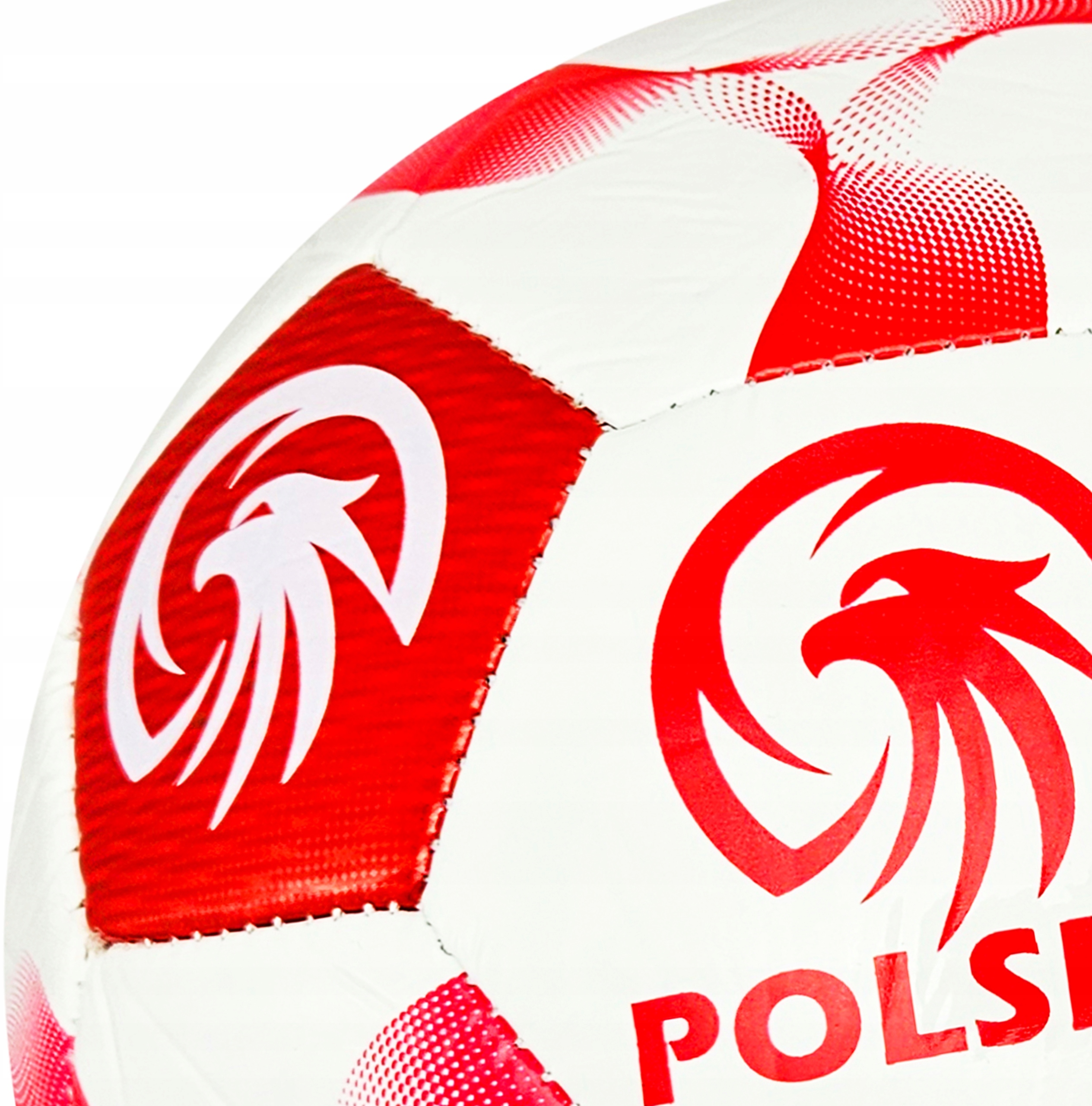 Wysokiej jakości materiały i solidna konstrukcja