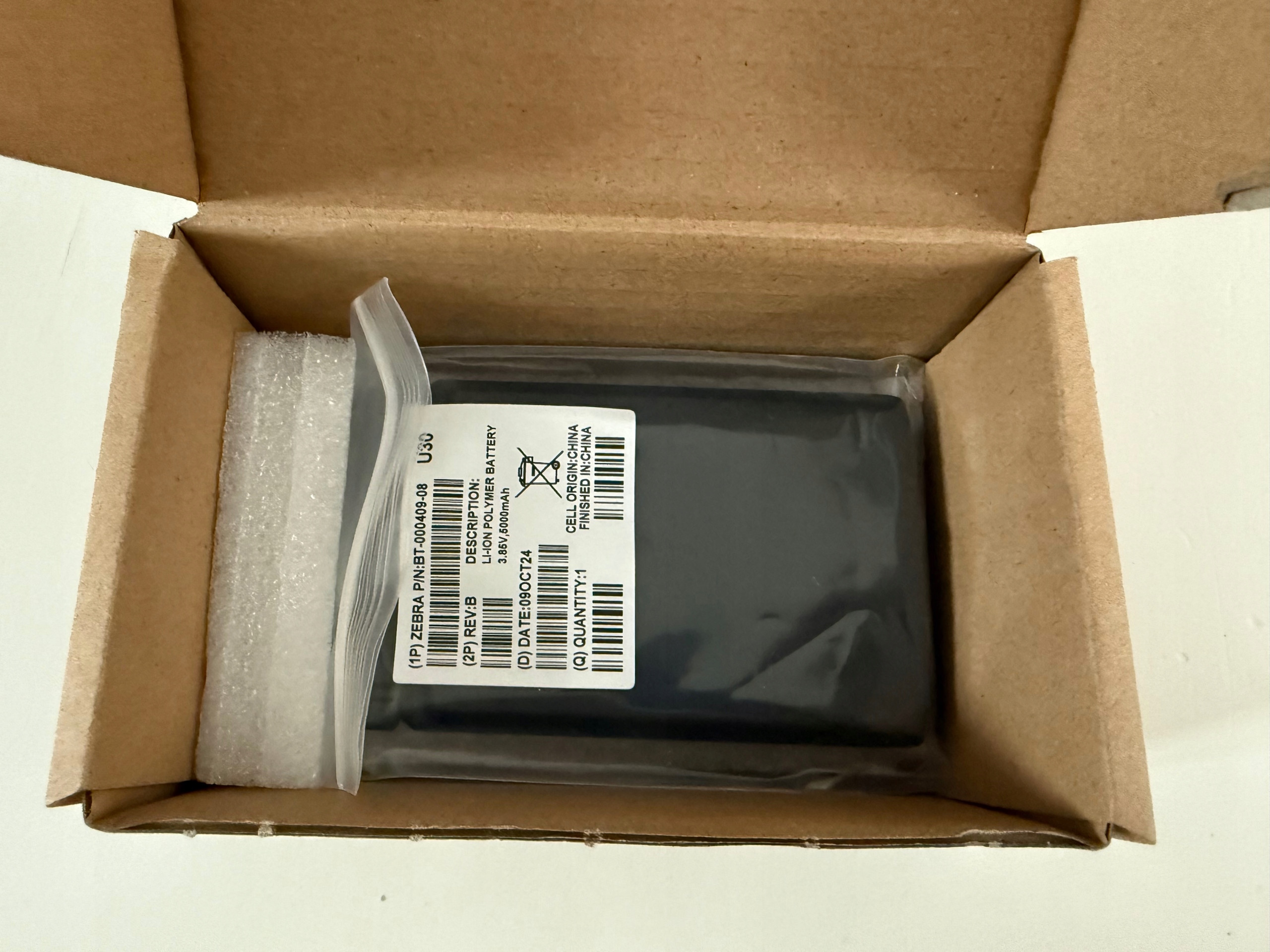 Kolor i design – elegancki czarny wygląd