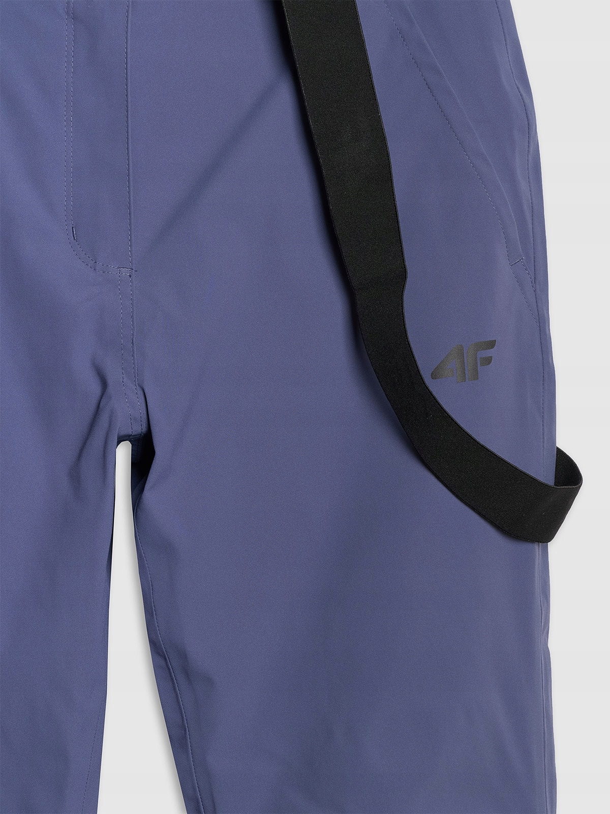 Membrana NeoDry – Ochrona przed wilgocią i ciepło