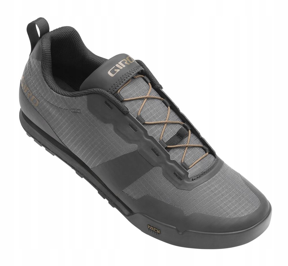 System Fastlace – Szybkie i precyzyjne dopasowanie