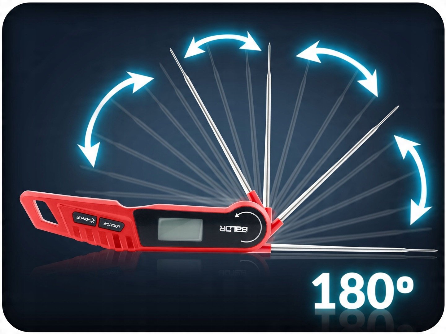 313000