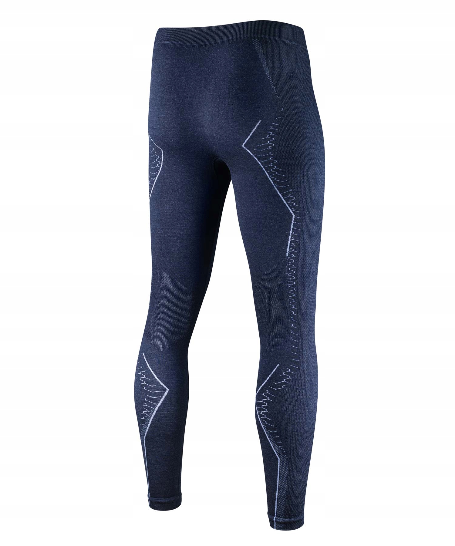 Materiał z wełny merynosowej – naturalna ochrona przed zimnem