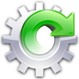 Firmware_1.03