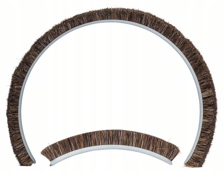 Szczotki z włosia – idealne do drewna i tworzyw sztucznych