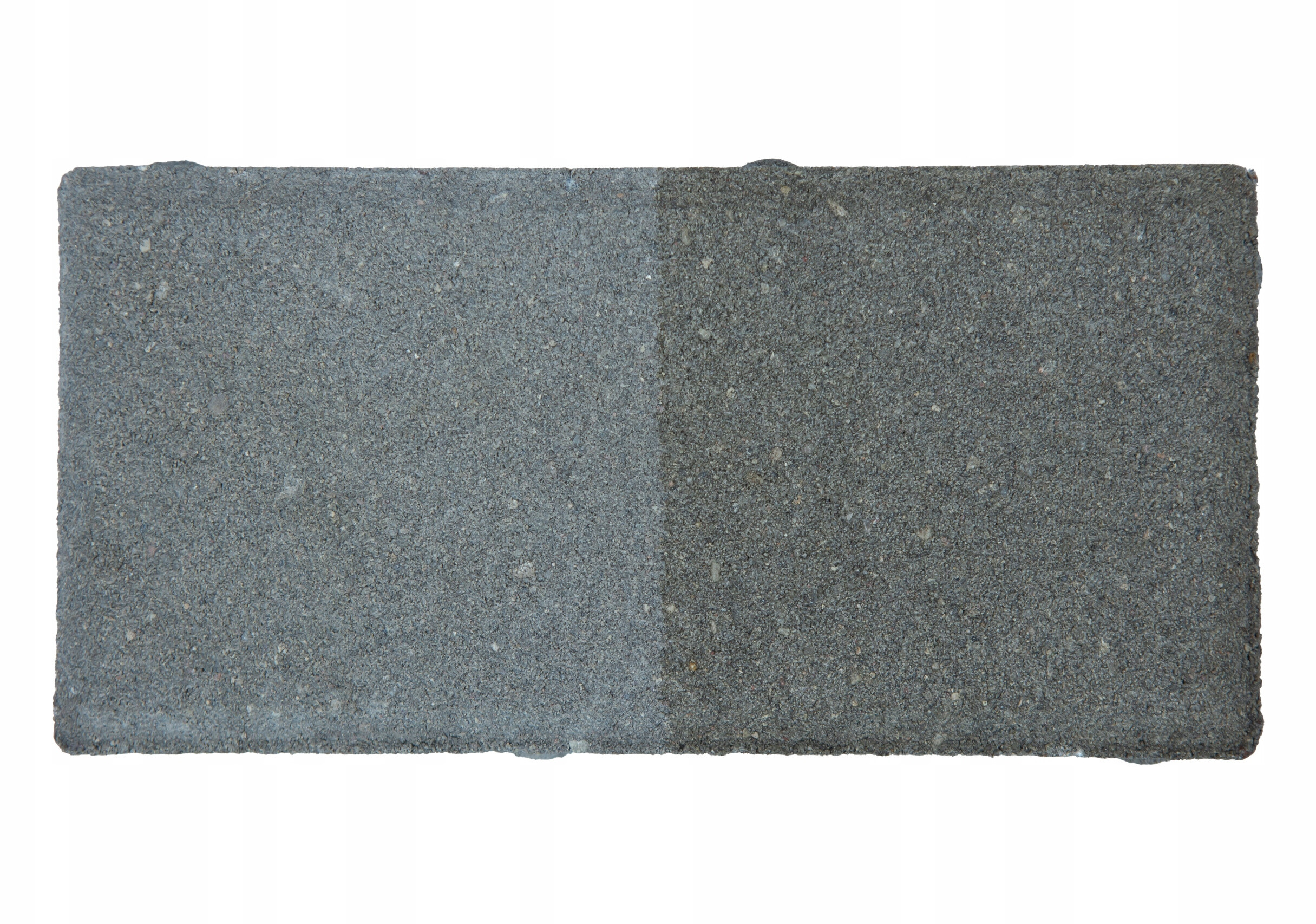 Zastosowanie na zewnątrz i wewnątrz