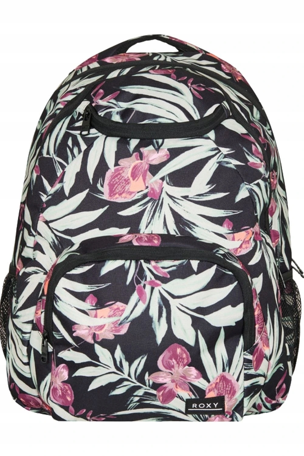 Plecak miejski Shadow Swell Printed Backpack – Styl i funkcjonalność w jednym