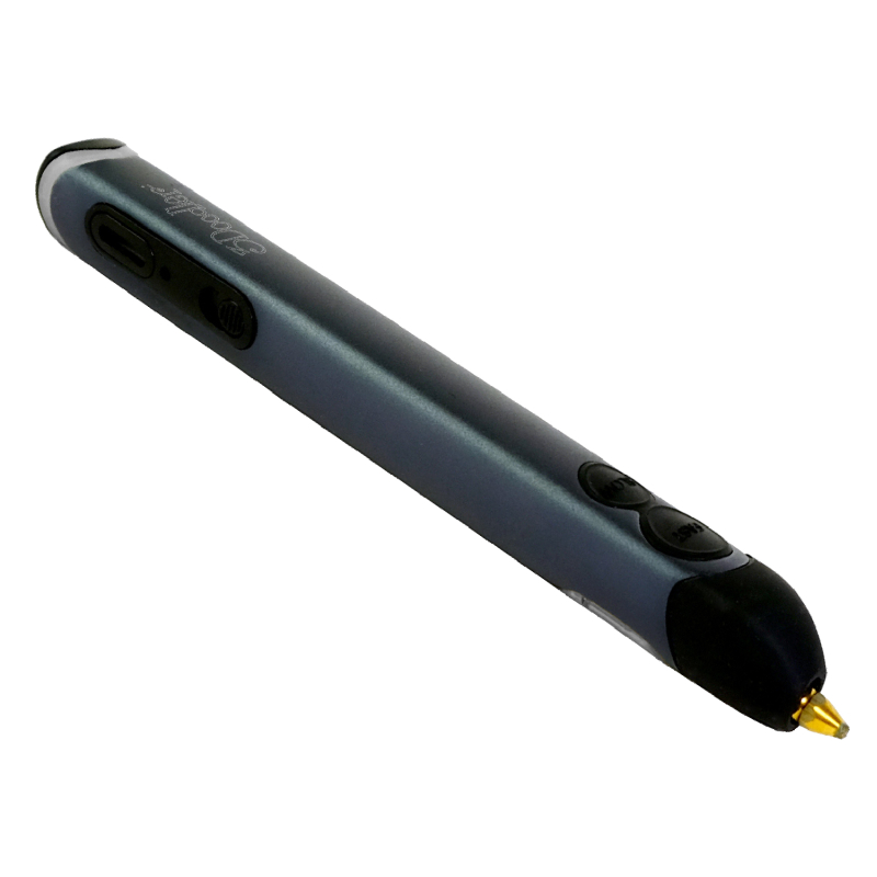 3Doodler Create