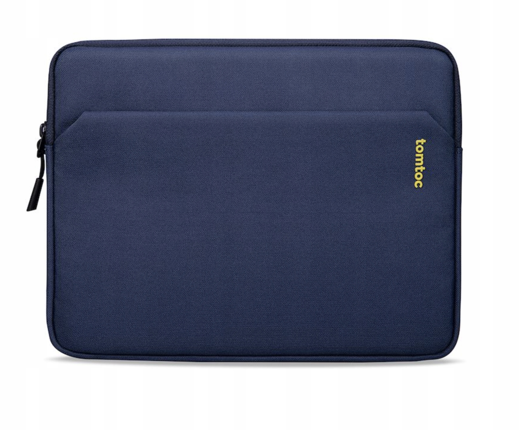 Etui na tablet Tomtoc Sleeve - 12,9' iPad Pro, ciemnoniebieskie