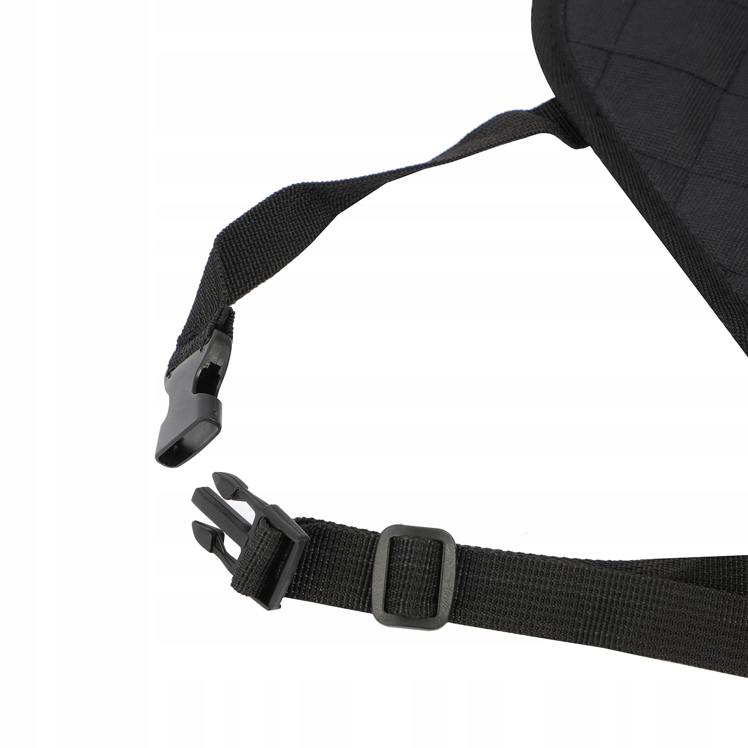 Łatwa i szybka instalacja maty ochronnej