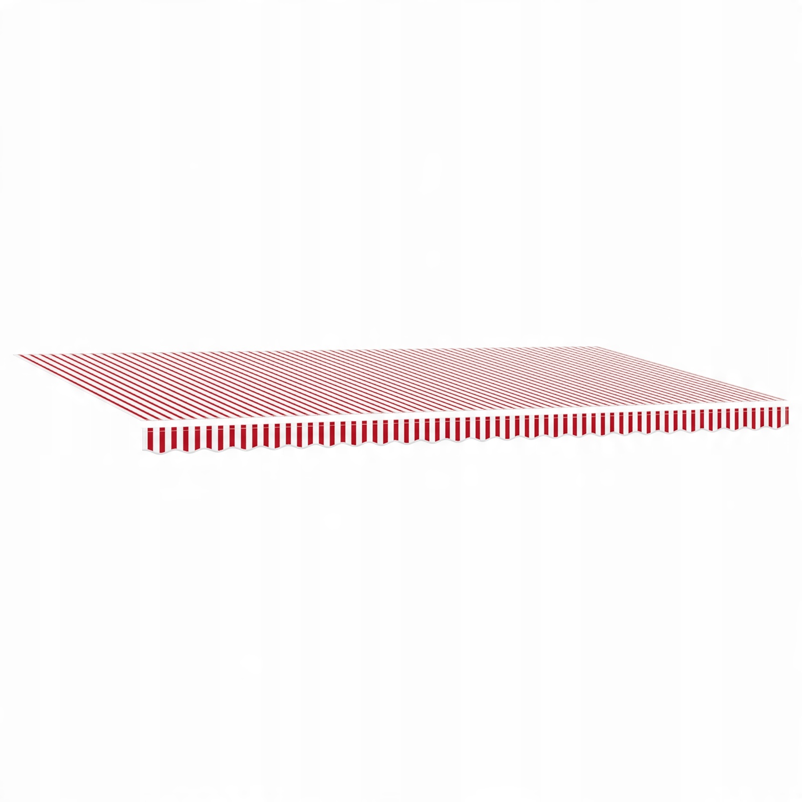 Wymagany montaż – Instrukcje i zalecenia