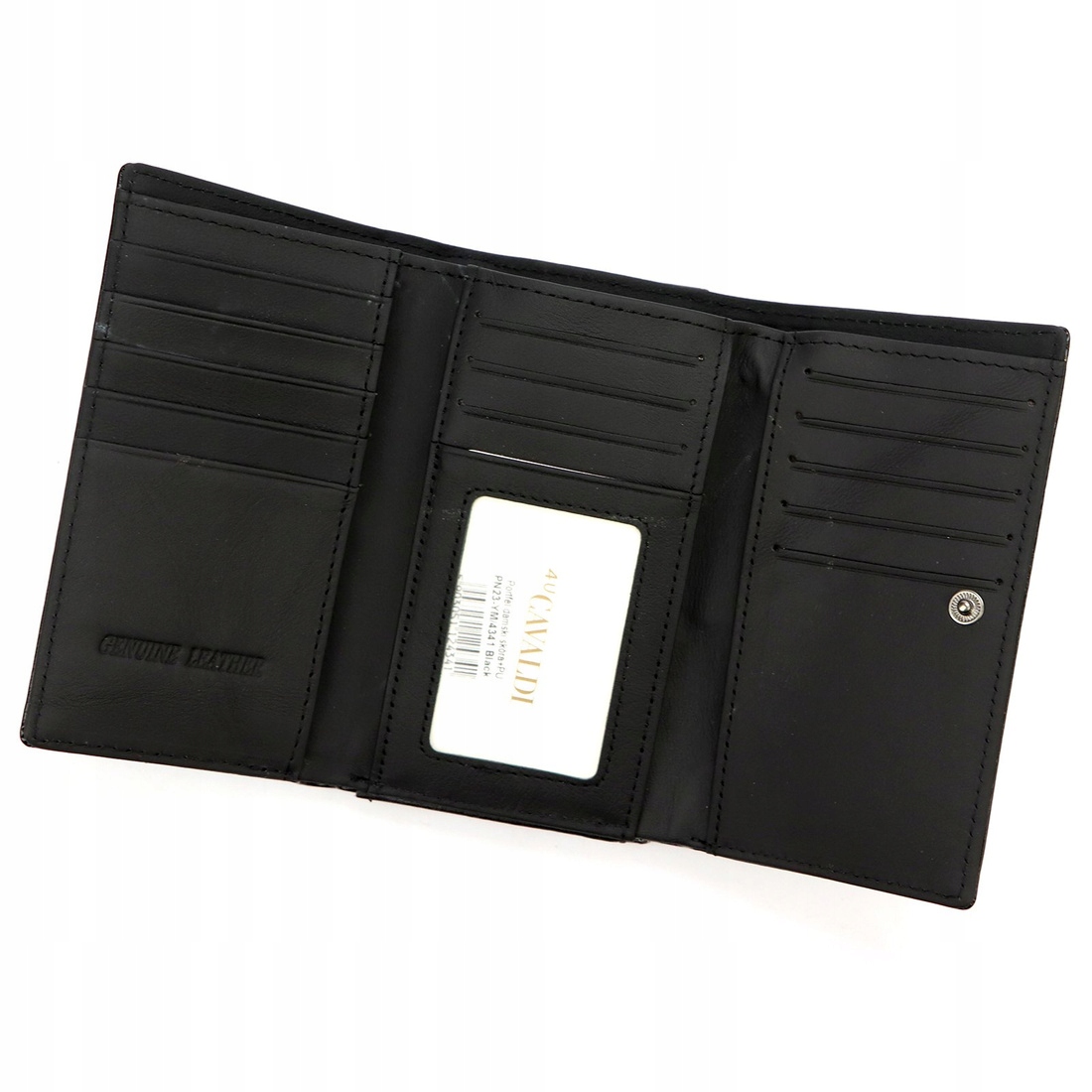 Wysoka jakość materiałów: skóra naturalna i ekologiczna