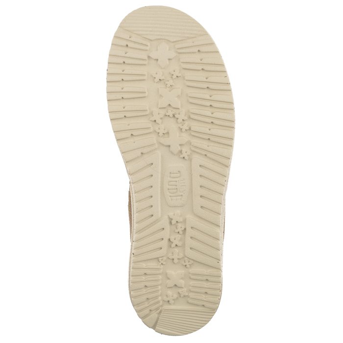 Praktyczne detale – Elastyczne sznurowadła i wyjmowana wkładka