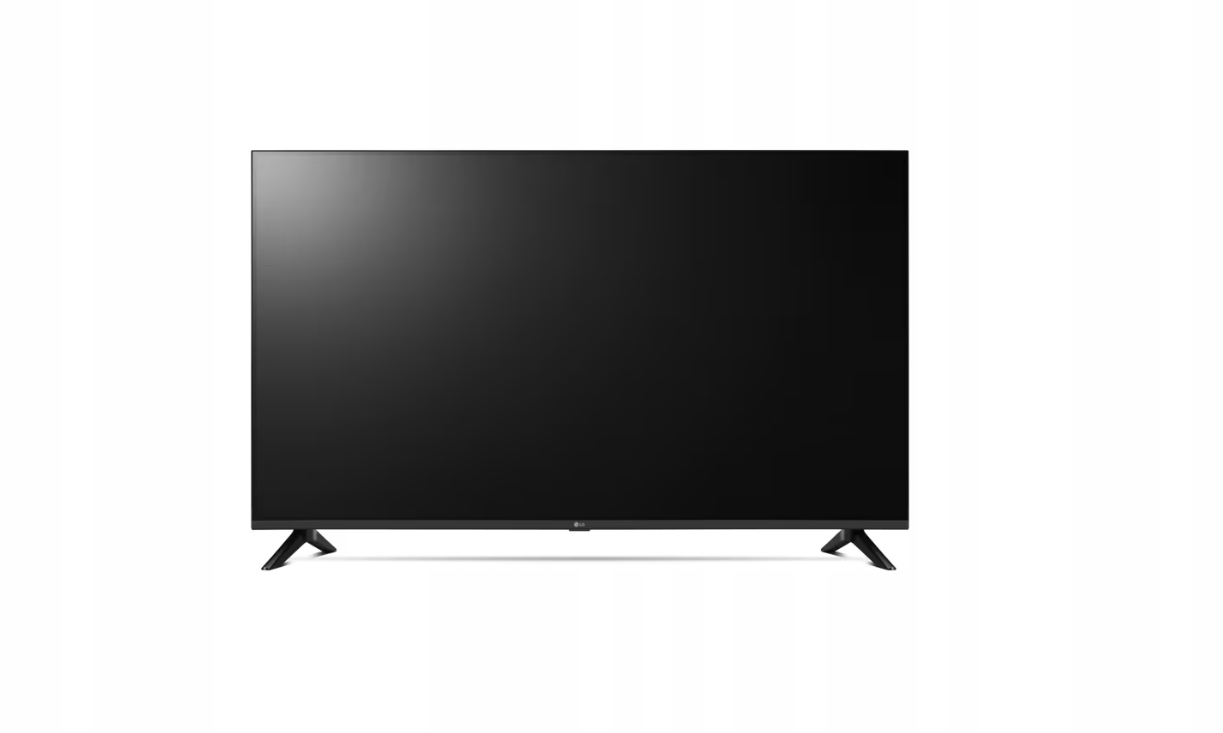 LG 55UA73003LA – Smart TV 55 cali z technologią UHD