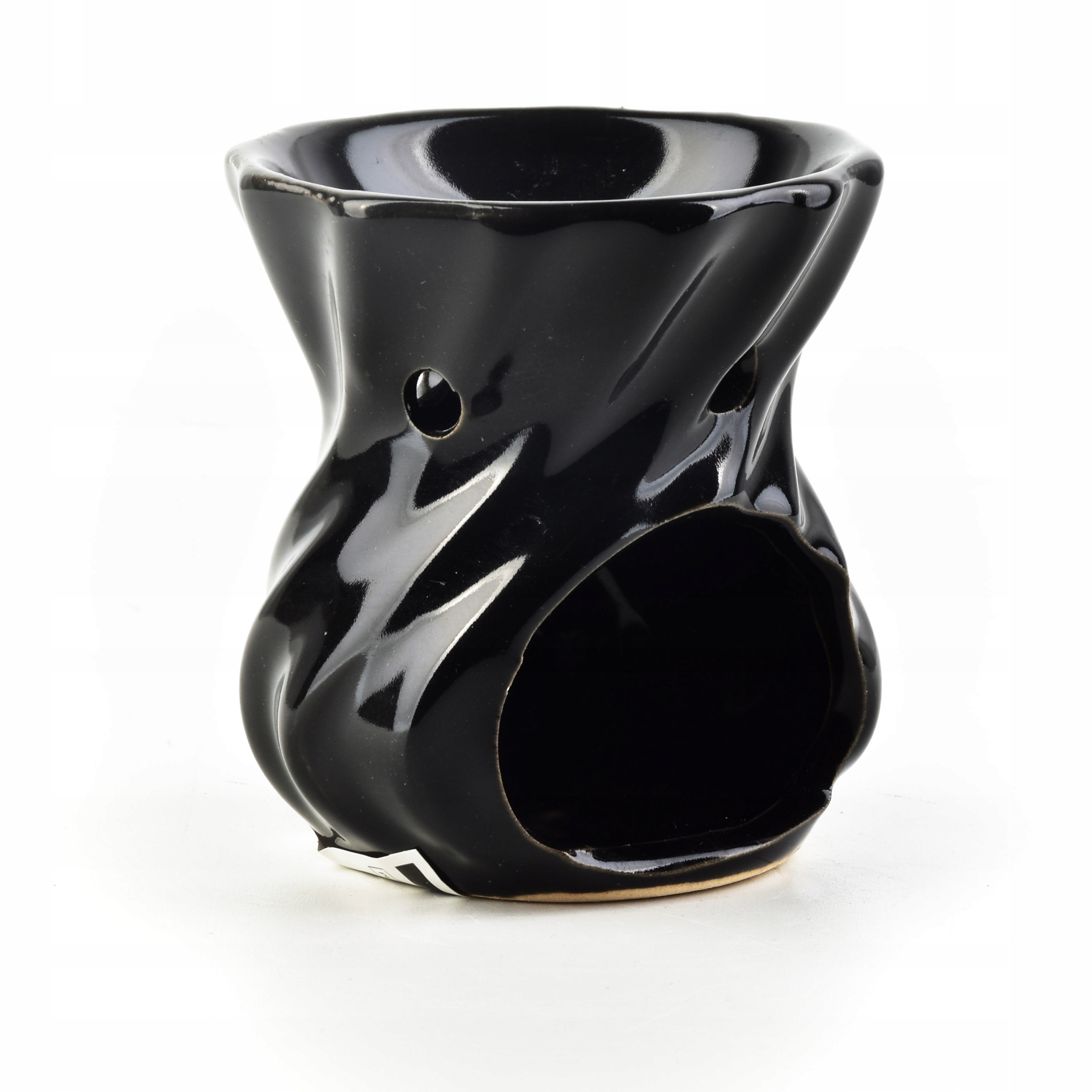 Wysokiej jakości ceramika i elegancki design