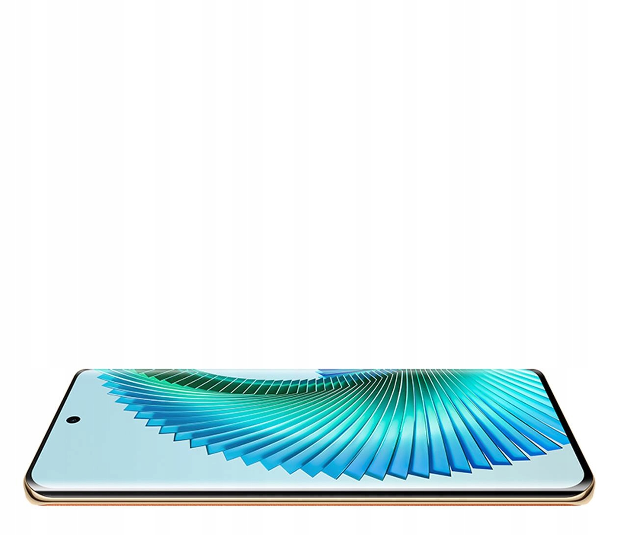 Wyświetlacz AMOLED 6,78