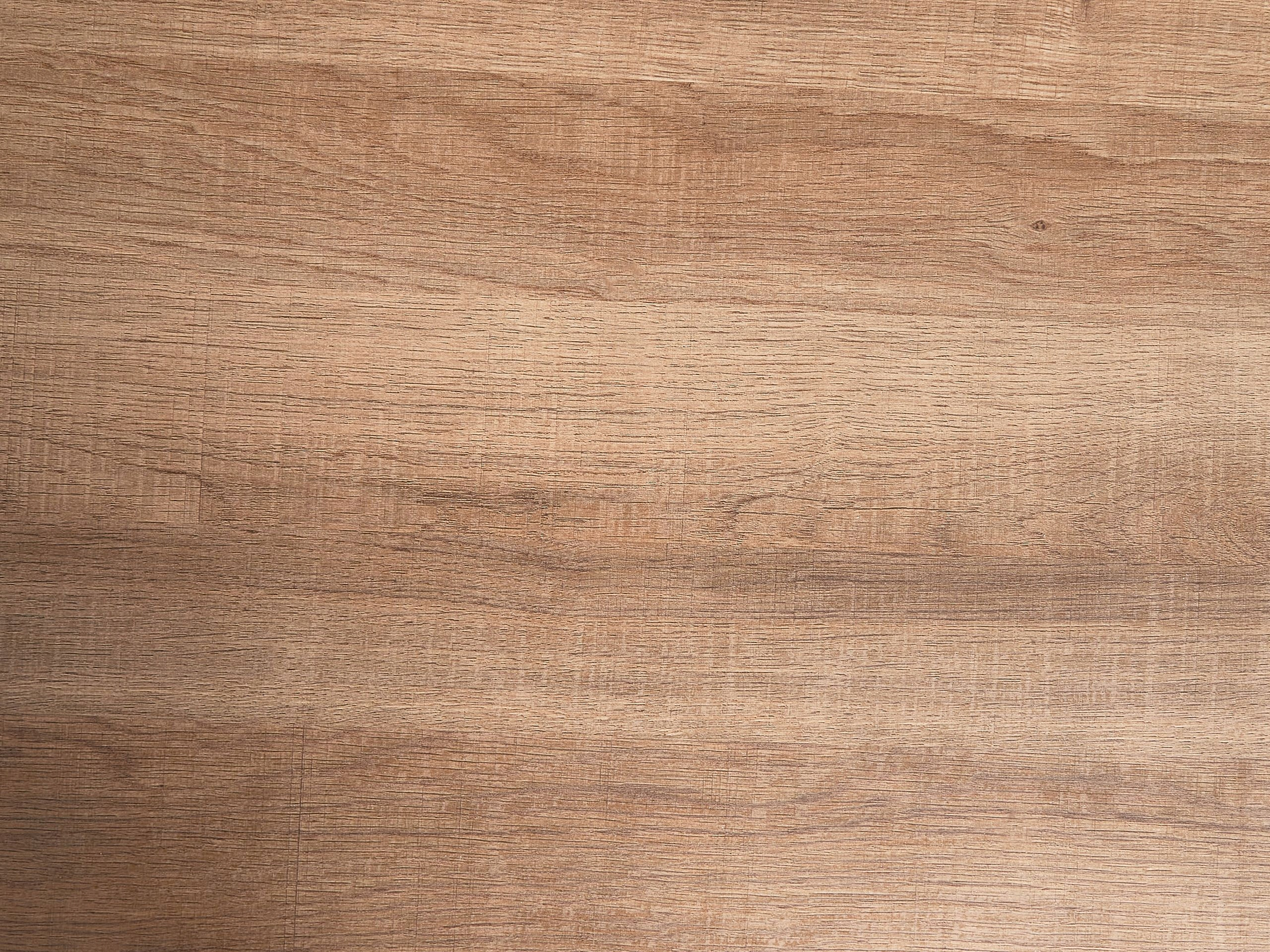 Wysoka jakość wykonania – Solidność i trwałość na lata