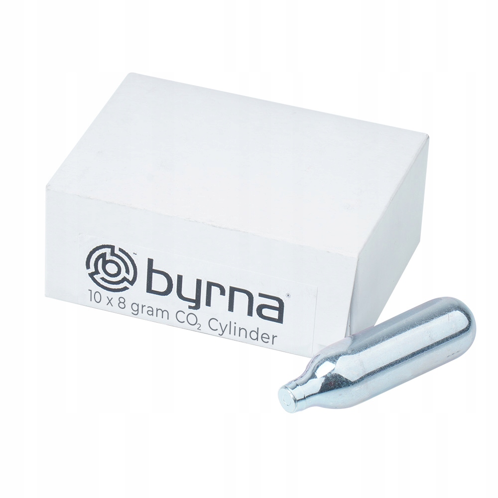 Bezpieczeństwo użytkowania – zalecenia dotyczące przechowywania