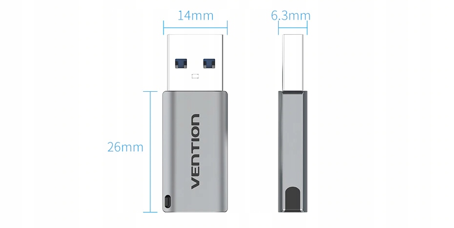 Aluminiowa obudowa – trwałość i estetyka