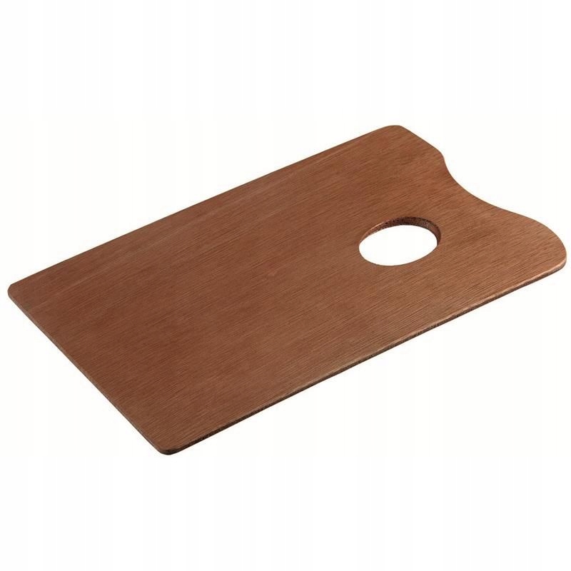 Marka Talens – Zaufanie i doświadczenie w świecie sztuki