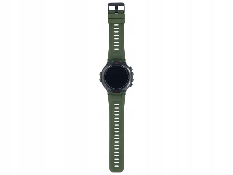 Kompatybilność z systemami Android i iOS