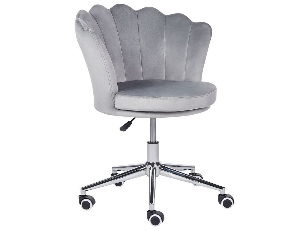 Cechy produktu: obrót 360° i pneumatyczna regulacja