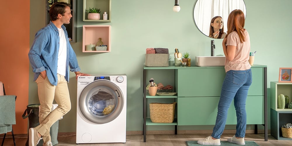 Klasa efektywności energetycznej A/D – Ekologiczne rozwiązania dla Twojego domu