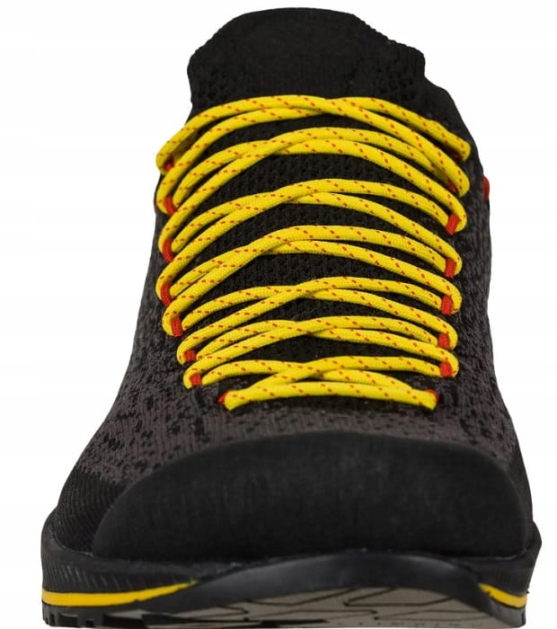 Innowacyjne rozwiązania: Climbing Zone i Combo Cord™