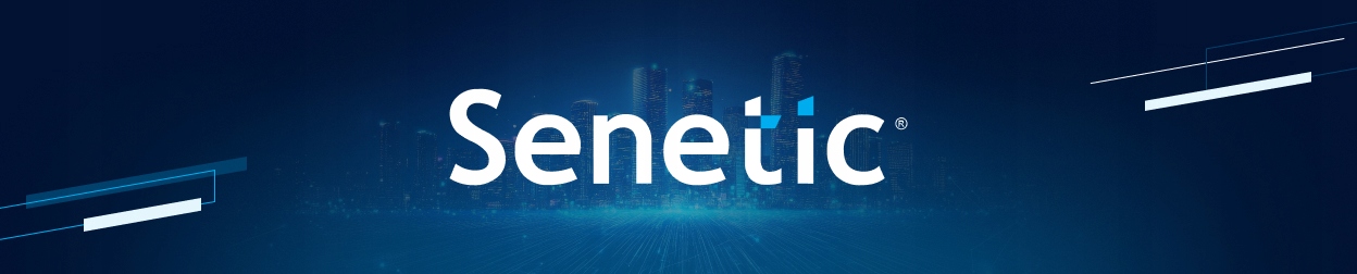 Wbudowane złącza USB 2.0 i RJ45