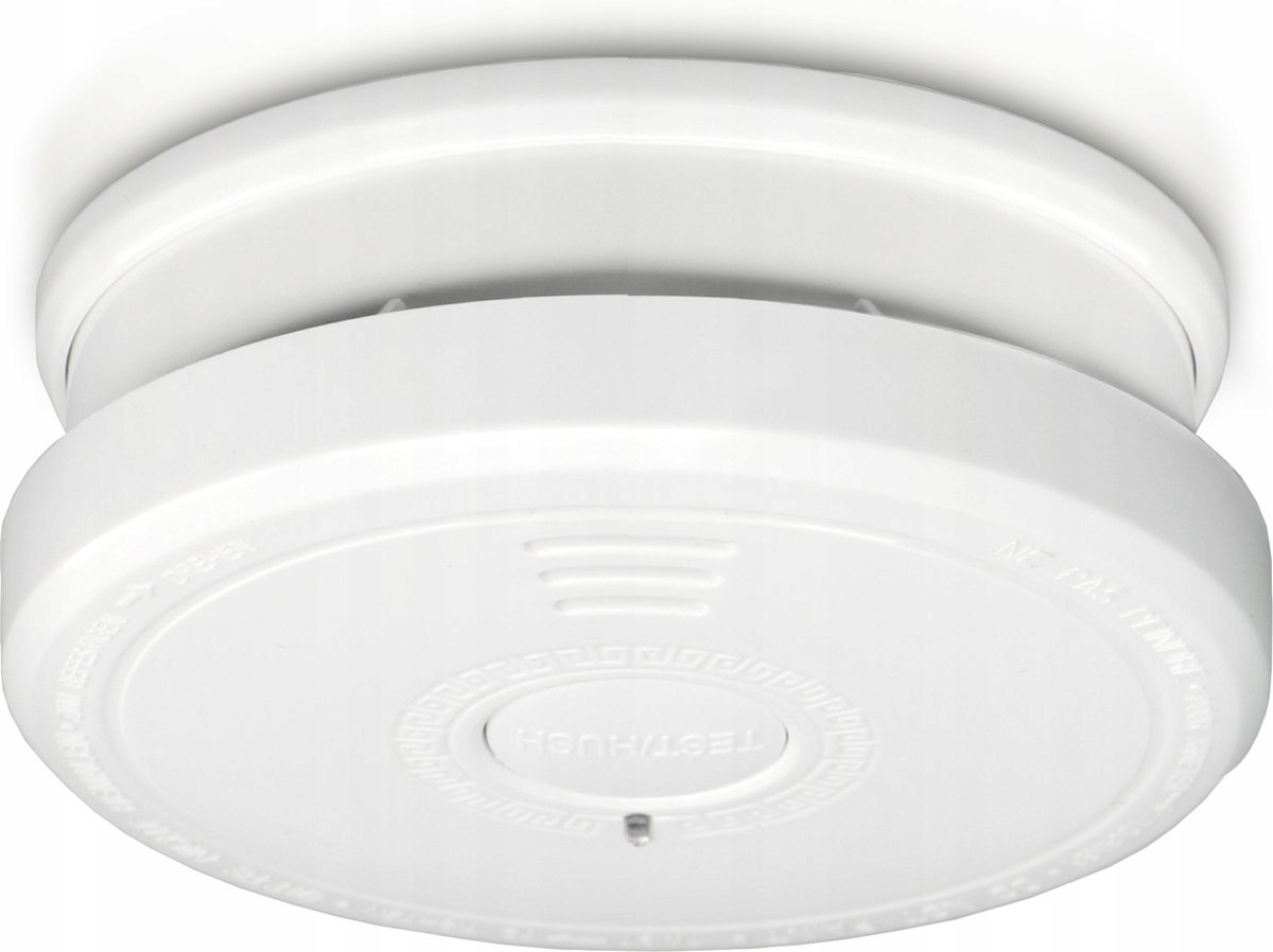 Łatwy montaż z kompletem akcesoriów