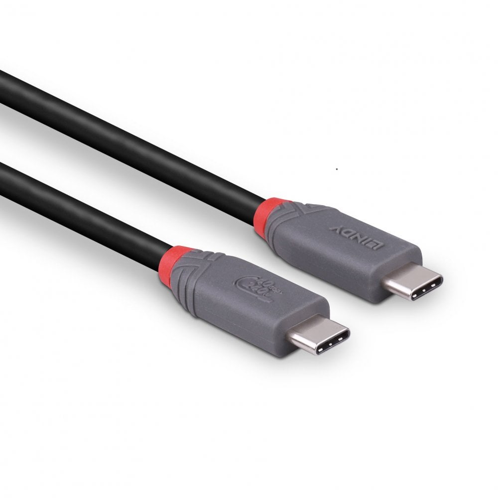 Wysoka jakość wykonania – Potrójnie ekranowany kabel z pozłacanymi stykami
