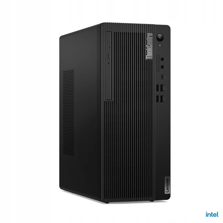 Procesor Intel Core i5-12400 – Wydajność na najwyższym poziomie