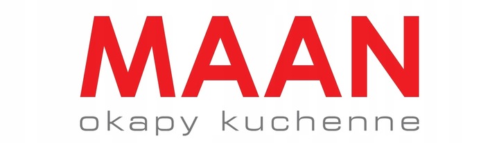 Łatwe czyszczenie i cicha praca