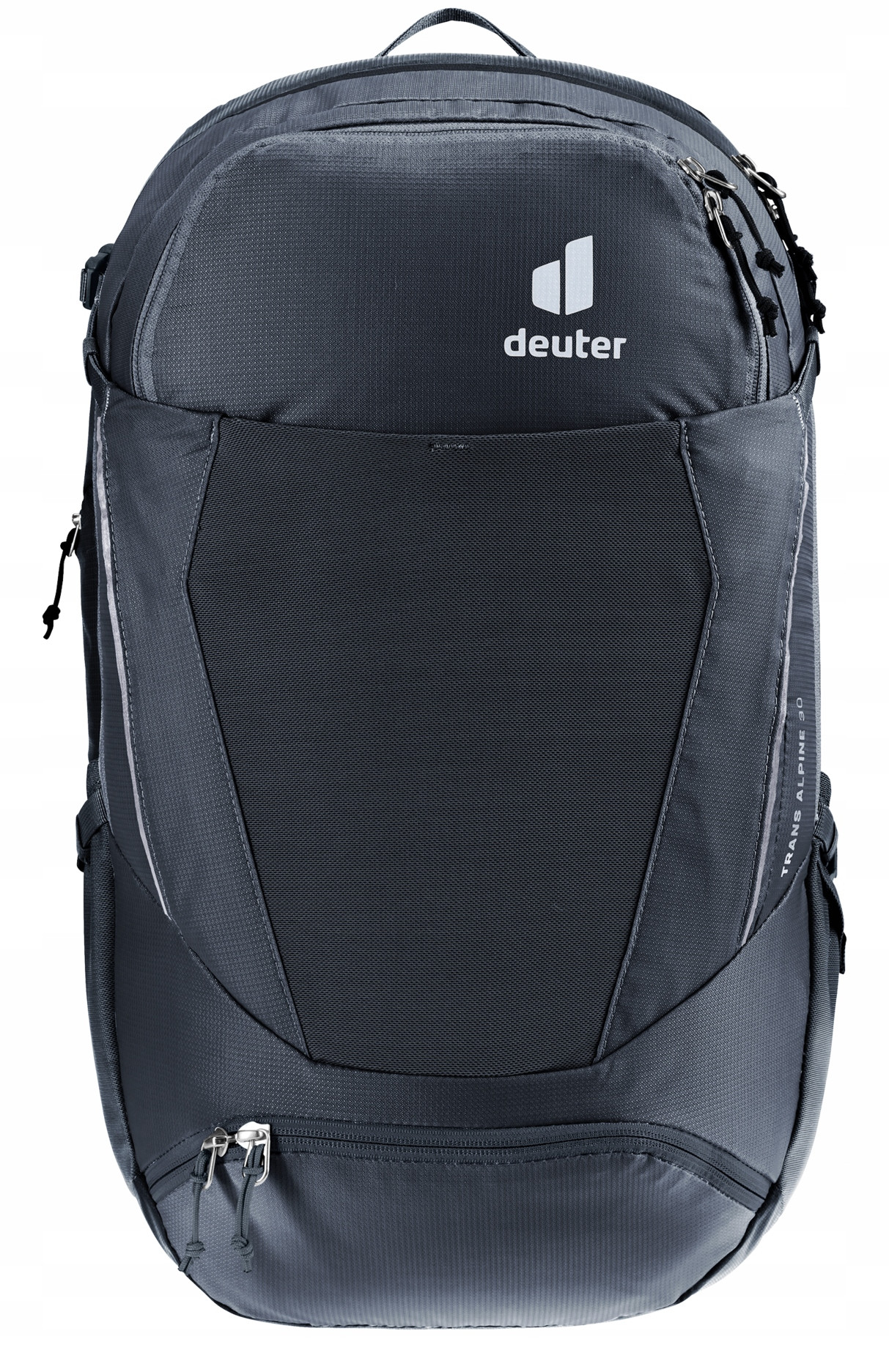 Ergonomiczne szelki i regulowane pasy – Dopasowanie do Twoich potrzeb