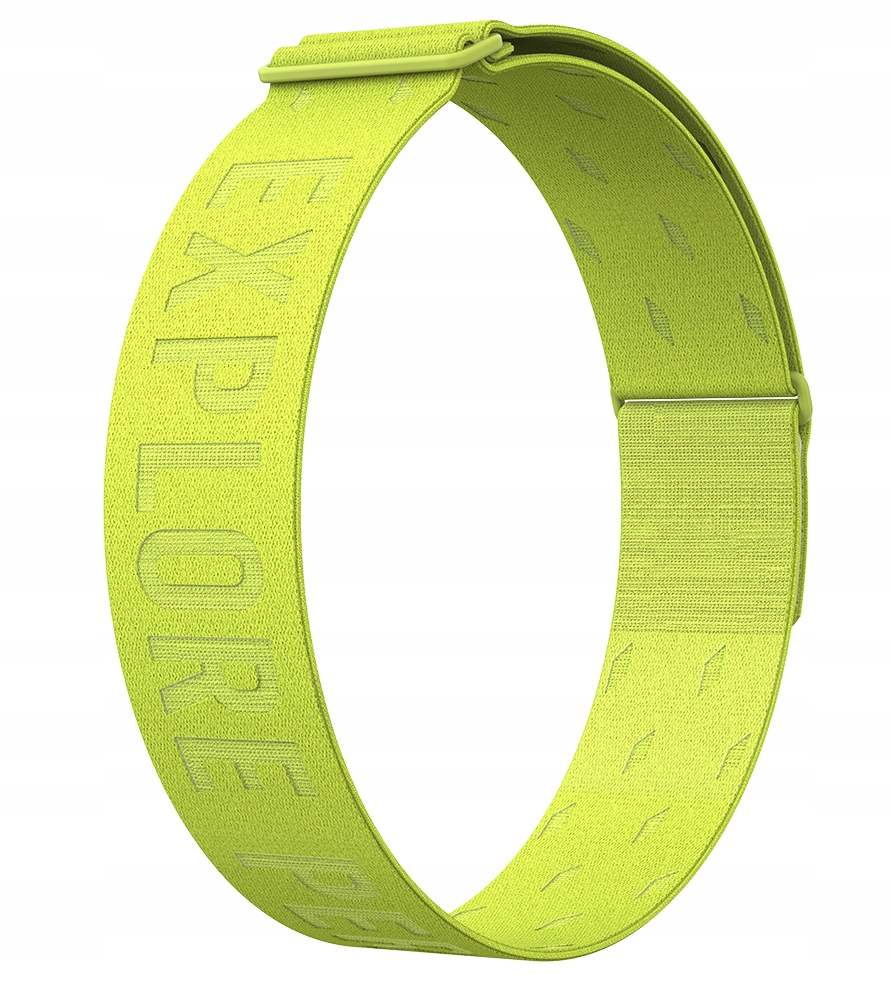 Przewiewność i komfort podczas treningów