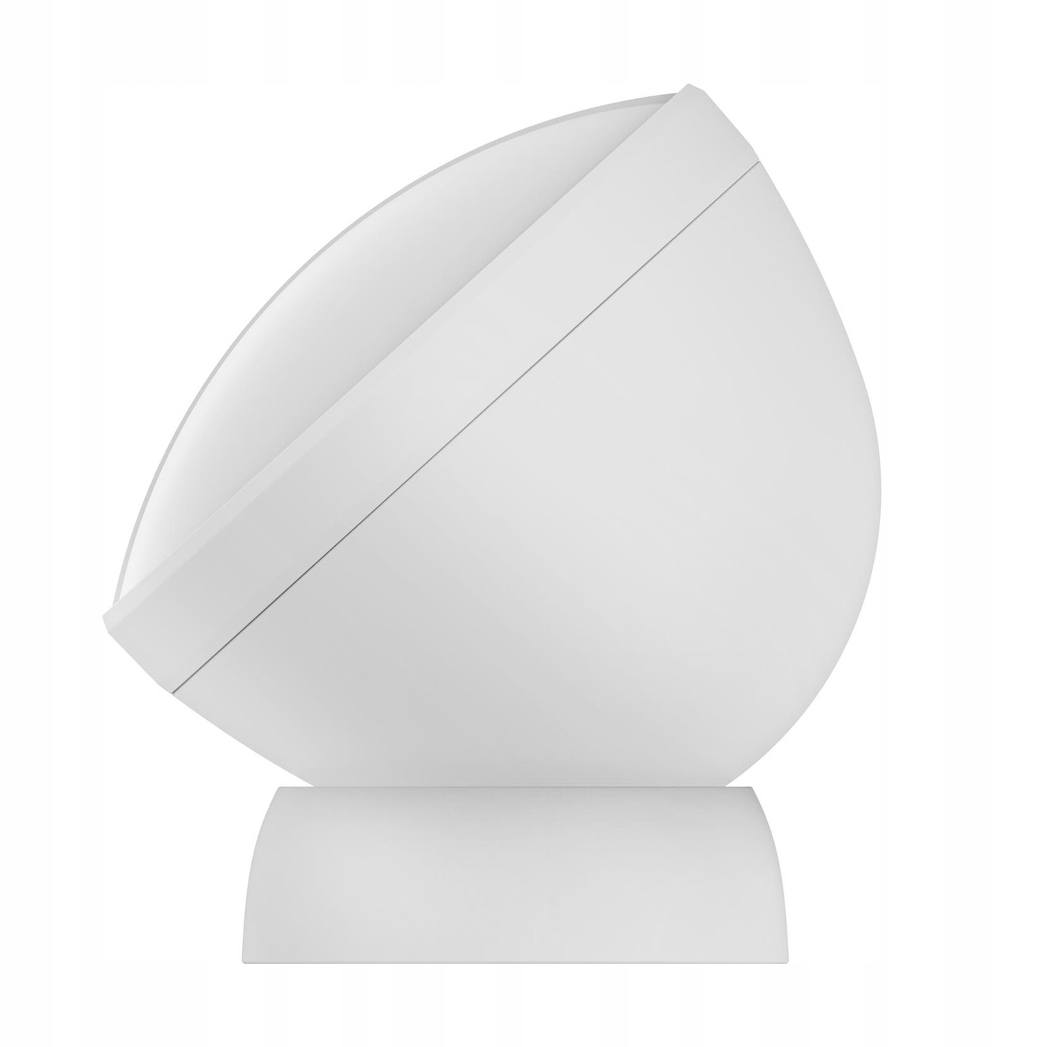 Wysoka kompatybilność z systemami Android i iOS