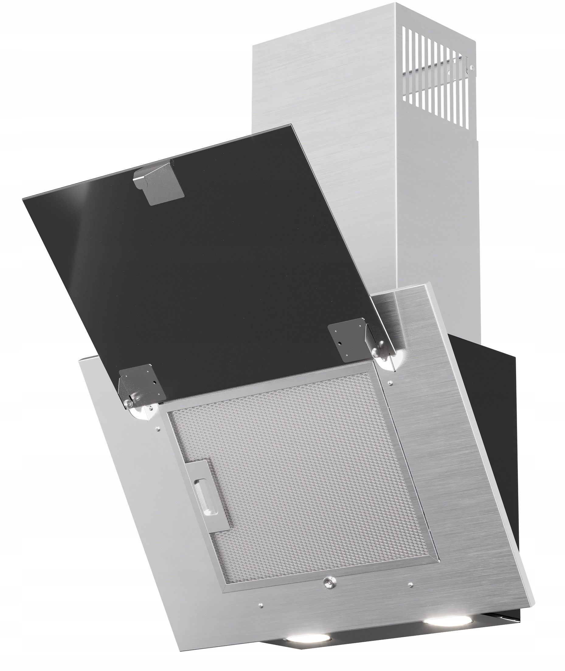 Łatwe czyszczenie – Wygoda użytkowania na co dzień