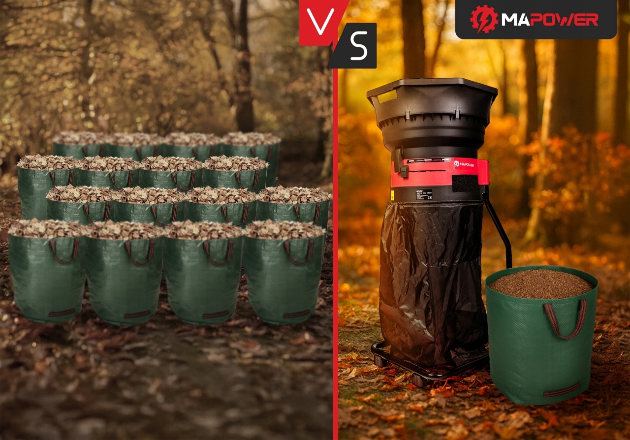 Podwójny system zabezpieczeń – Bezpieczeństwo użytkowania