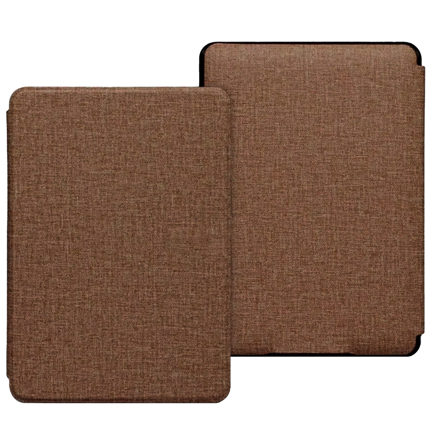 Etui Smart do Kindle Paperwhite 7
