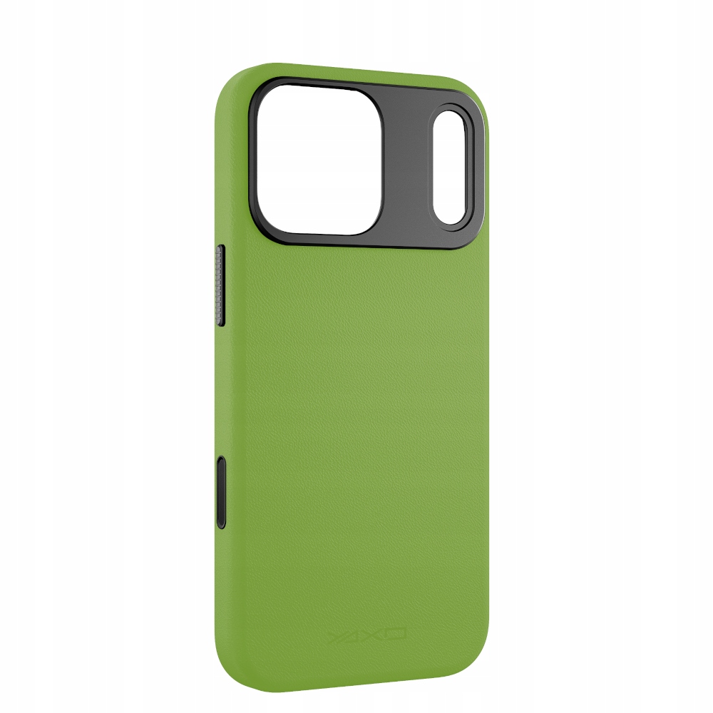 Klasyczny wygląd skóry z nowoczesnymi rozwiązaniami