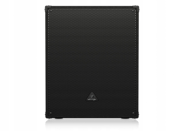 Behringer PK15S Subwoofer aktywny 15