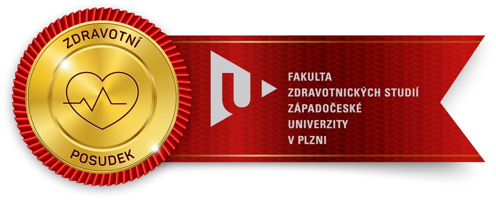 Dlaczego warto wybrać mysz ergonomiczną?