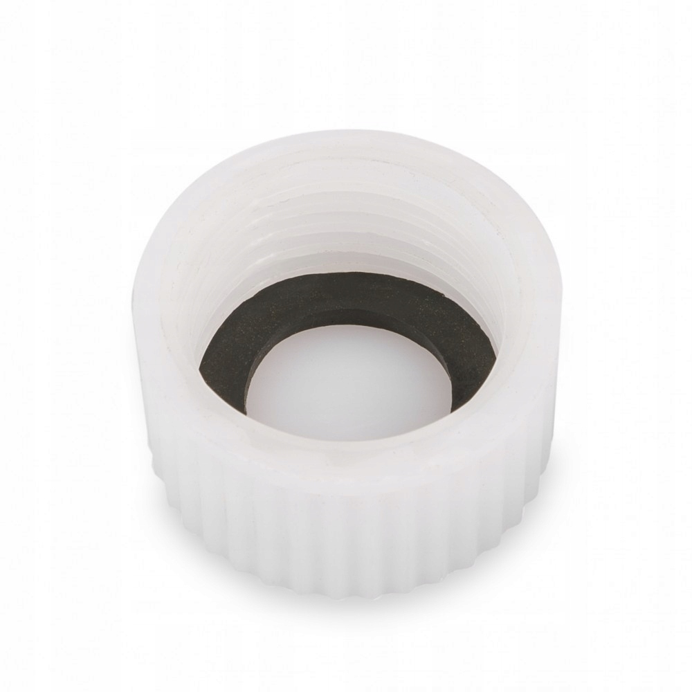 Potężny silnik dwusuwowy – Moc i efektywność pracy