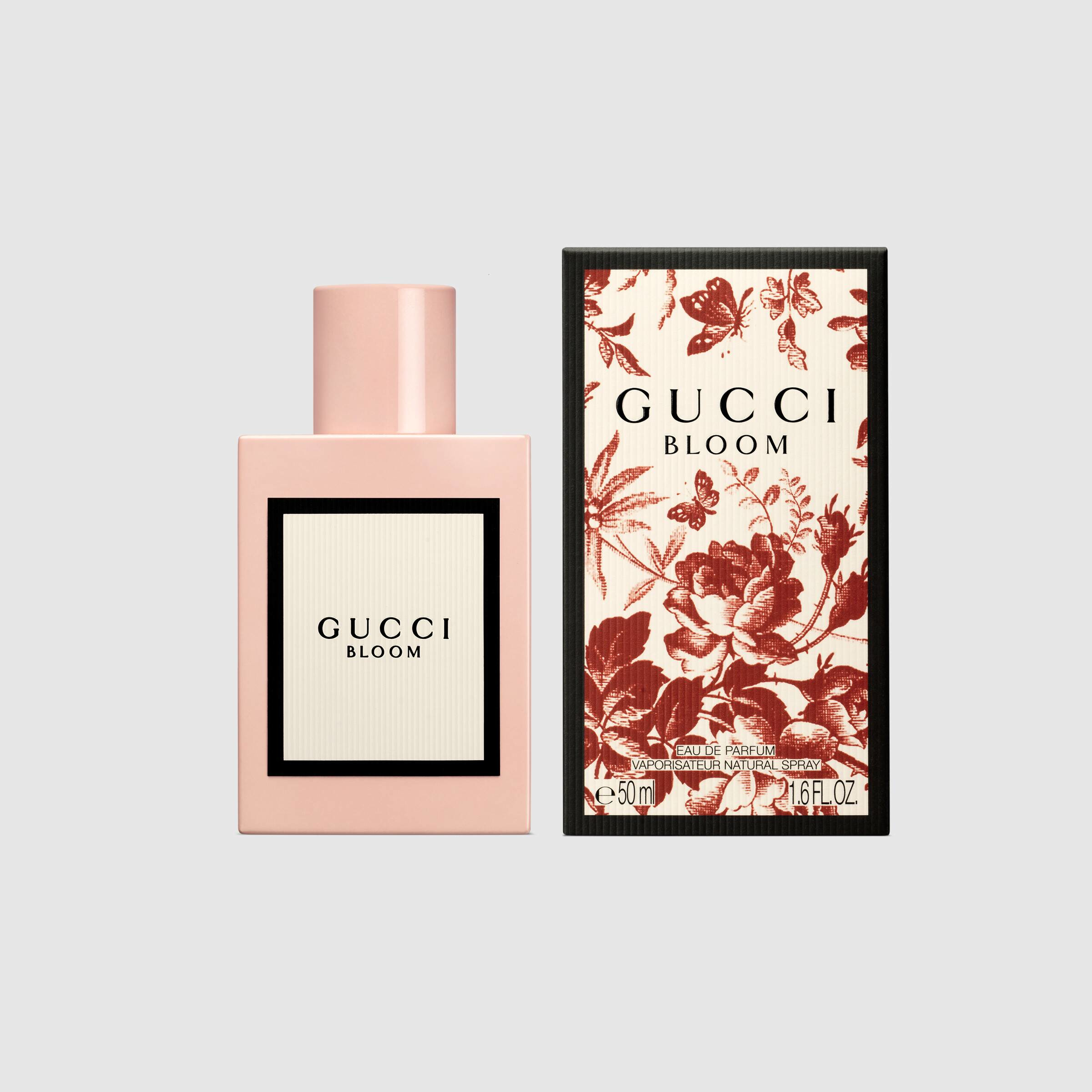 Idealne na każdą okazję – Perfumy, które podkreślają Twój styl