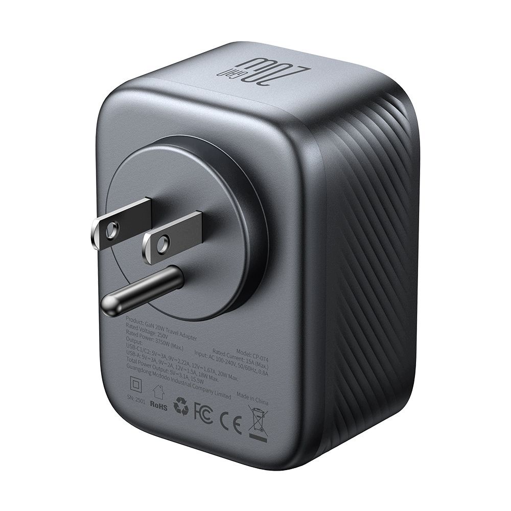 6cfd4c7efdb07bec359c08a63ffc3390.jpeg