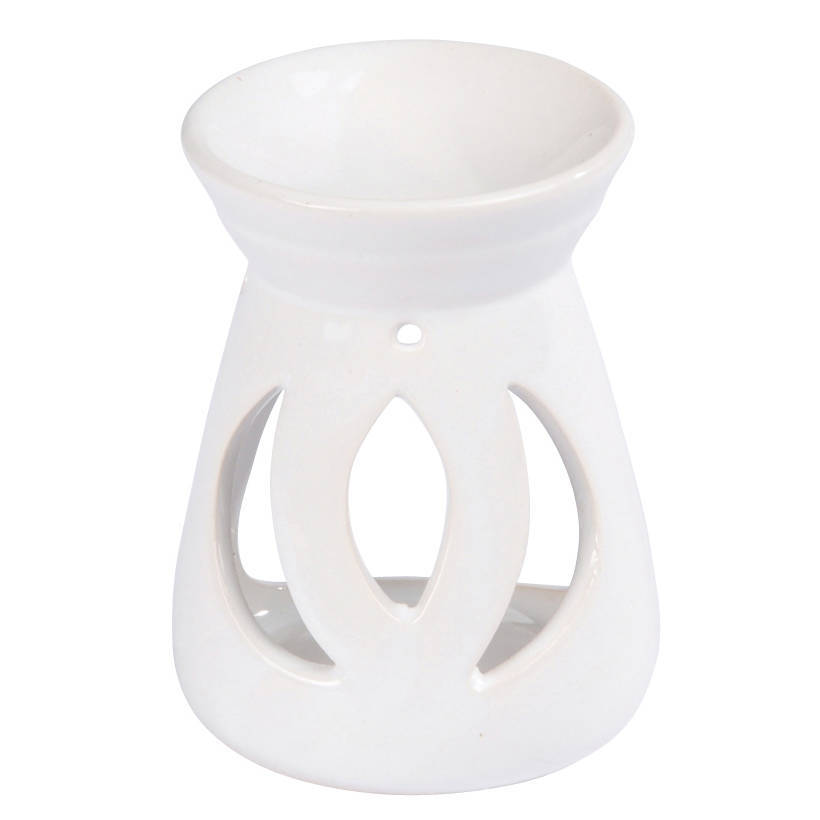 Wykonanie z ceramiki – Elegancja i trwałość