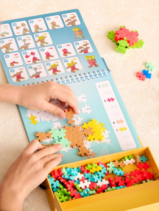 Tematyka morska – Kraby, żółwie morskie i żaglówki