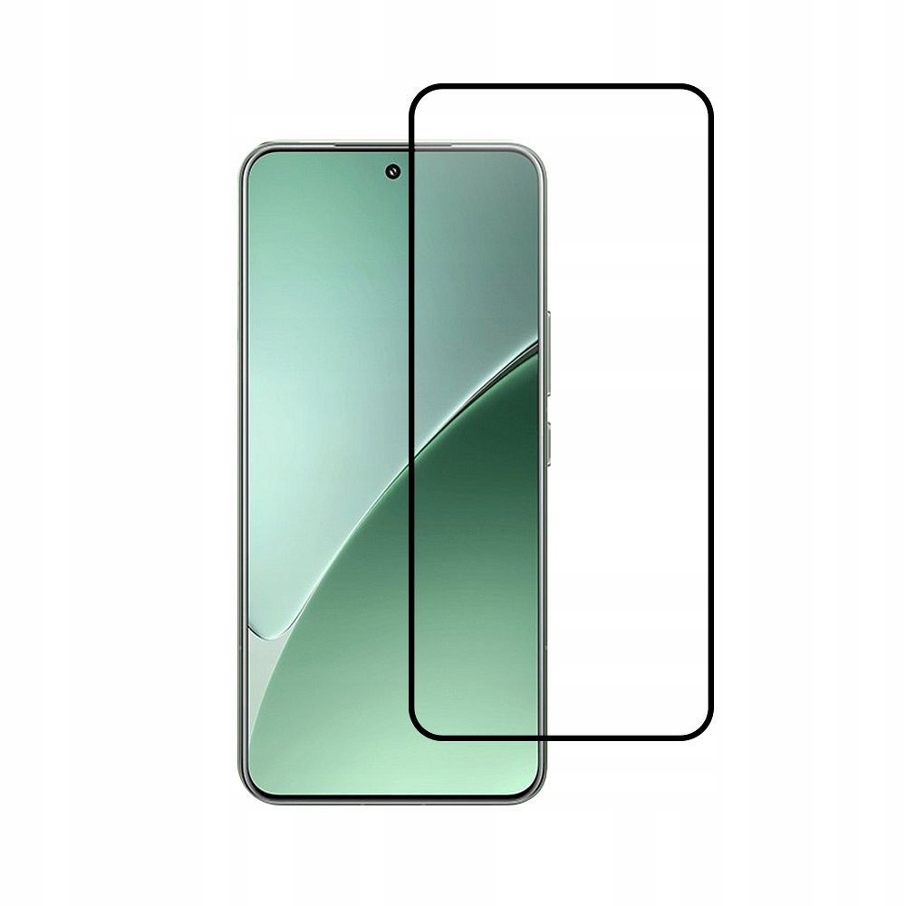 Cienka konstrukcja 0,40 mm – Komfort użytkowania bez kompromisów