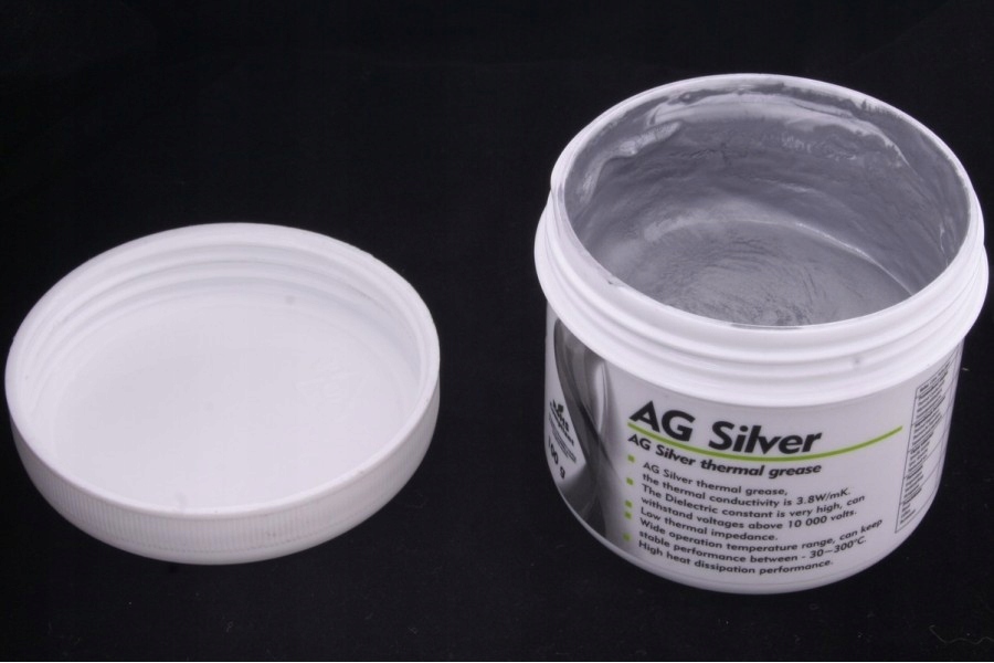 Zakres temperatur pracy: -30°C do 300°C