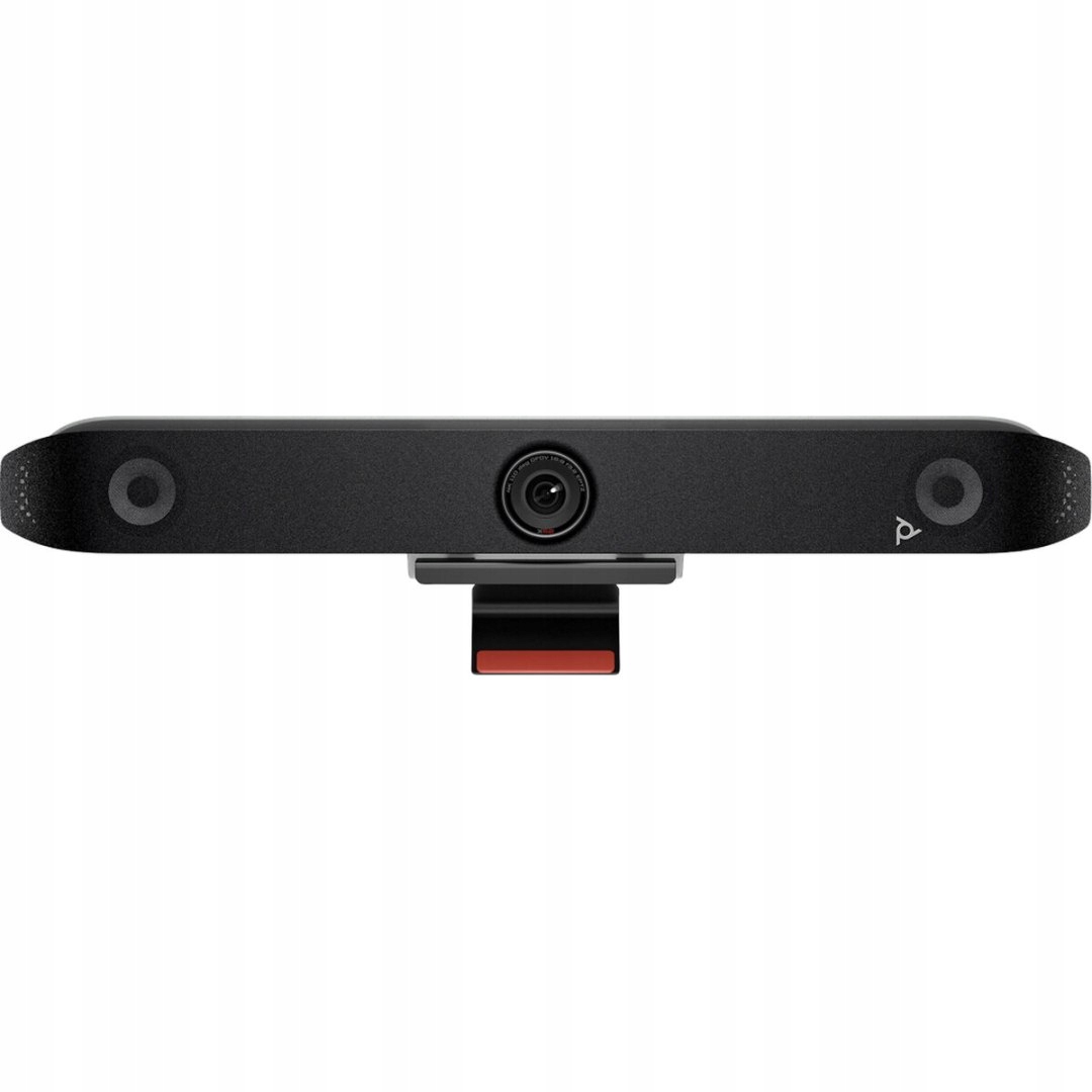 Wbudowany aparat fotograficzny o rozdzielczości 20 Mpx