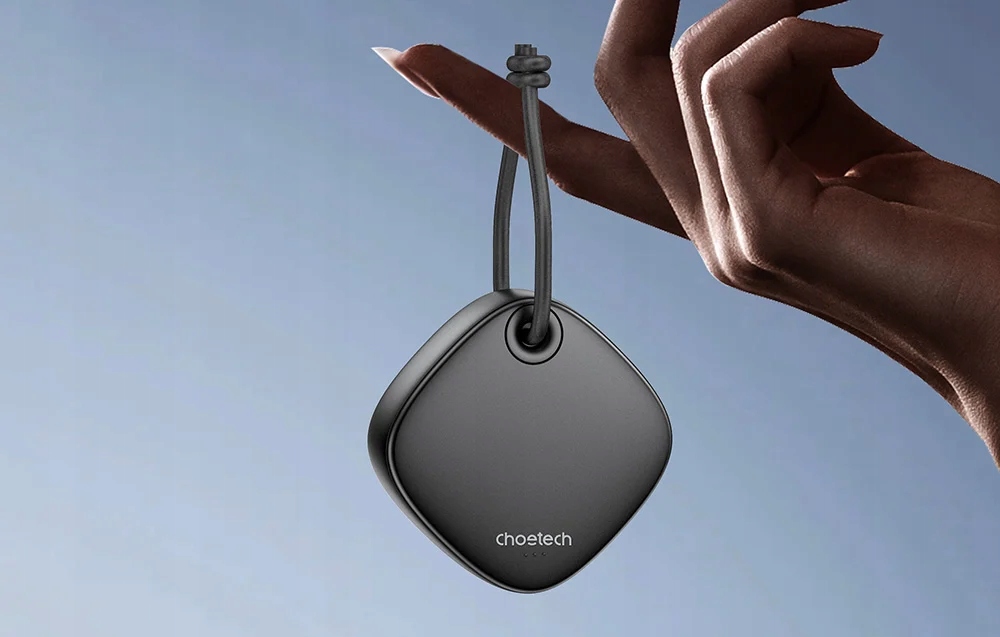 Ergonomiczna konstrukcja dla maksymalnego komfortu